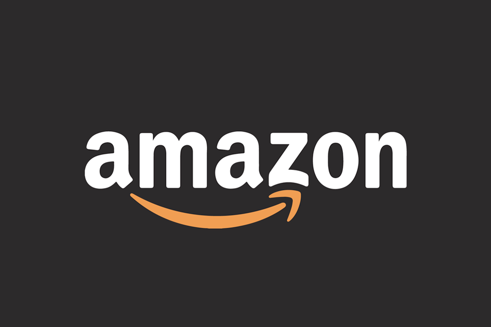 Amazon Gift Card (USA only)