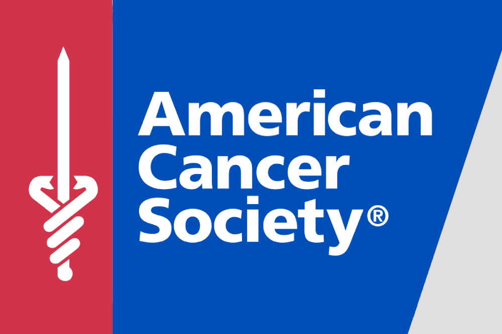 American Cancer Society