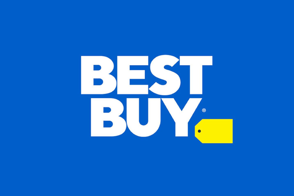 Best Buy Gift card USA